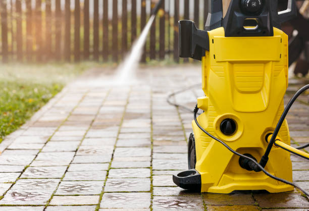 Best Fleet Vehicle Washing  in Ridge Manor, FL